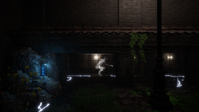 Last Memory Free Download gameplay