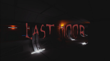 Last Moor Free Download