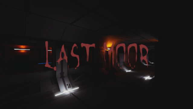 Last Moor Free Download