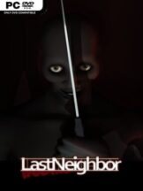 Last Neighbor (v3.0) Free Download