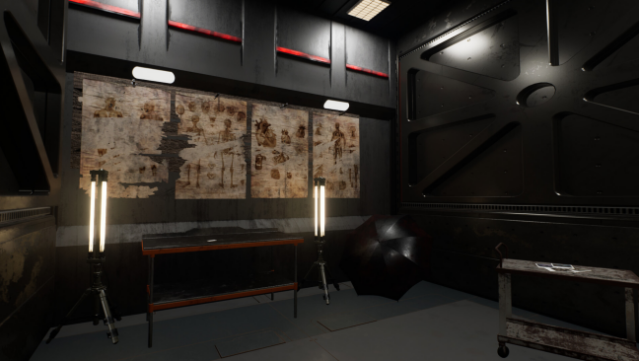 Last Signal Free Download