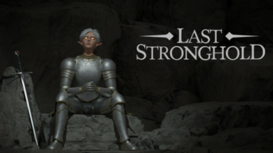 Last Stronghold Free Download