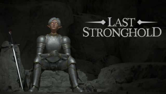 Last Stronghold Free Download