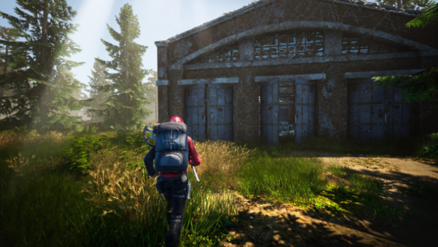 Last Whisper Free Download