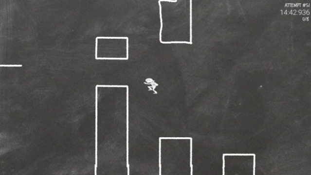 Late for Class: Variety King Free Download gameplay