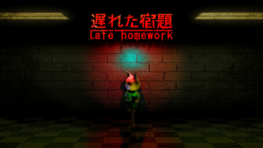 Late Homework Free Download