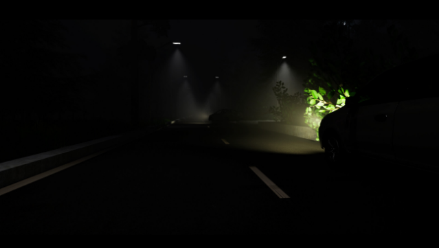 Late Shift [{CRYTIME}] Free Download gameplay