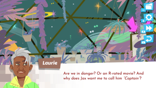 Later Daters - Premium Free Download gameplay