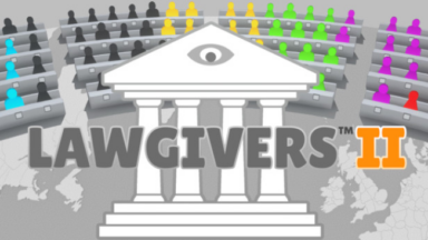 Lawgivers II Free Download