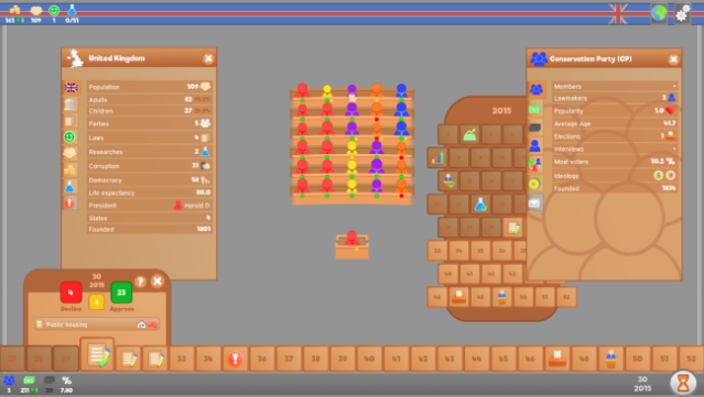 Lawgivers Free Download
