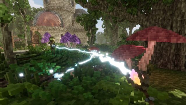 Lay of the Land Free Download gameplay