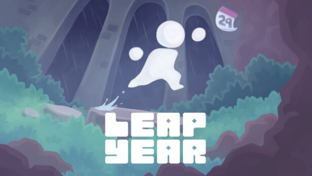 Leap Year Free Download (v1.1.0.1 & ALL DLC)