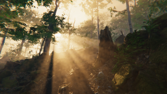 Left Behind Free Download