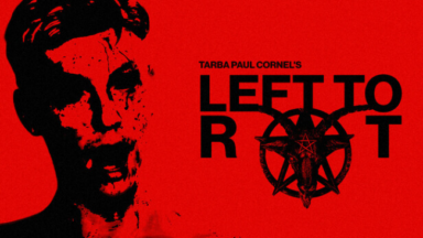 Left to Rot Free Download