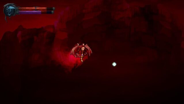 Legacy of Kain: Ascendance Free Download gameplay