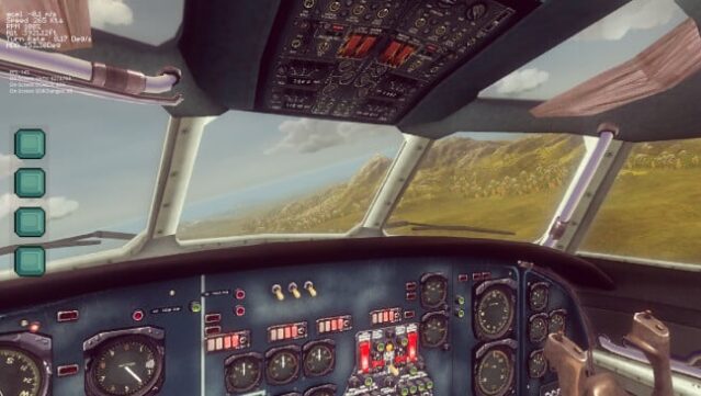 Legendary Pilots Free Download gameplay