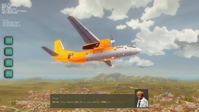 Legendary Pilots Free Download