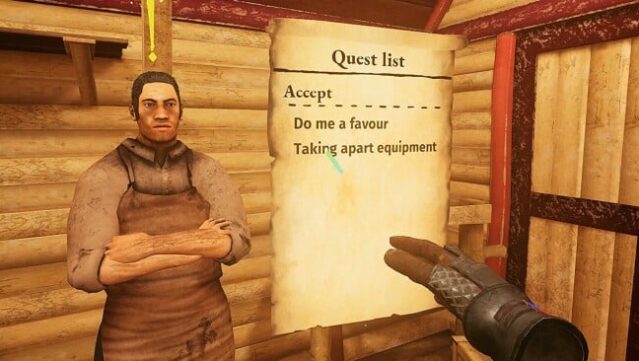 Legendary Tales Free Download