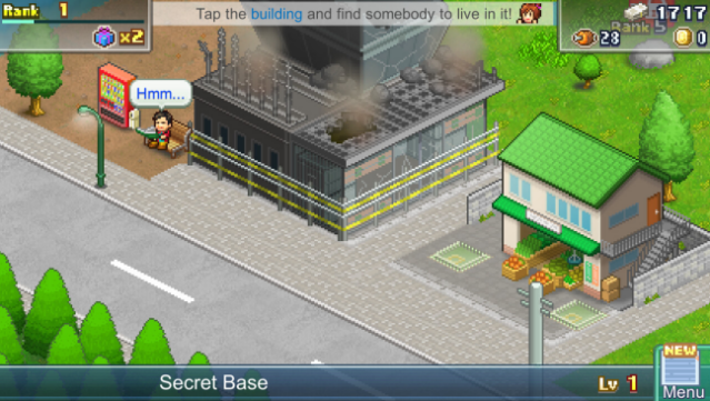 Legends of Heropolis DX Free Download
