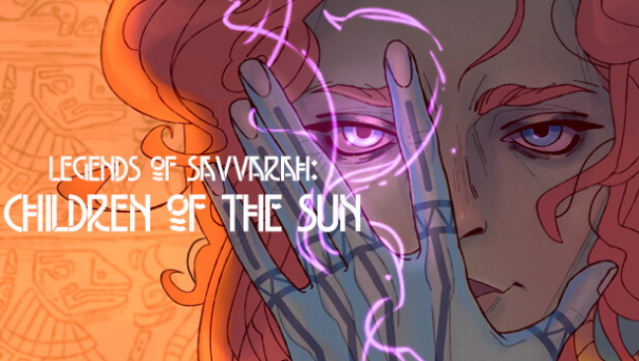 Children of the Sun Free Download
