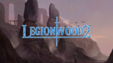 Legionwood 2: Rise Of The Eternal's Realm - Director's Cut Free Download
