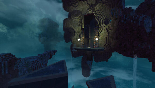 Lemma Free Download gameplay