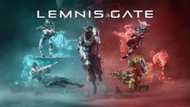 Lemnis Gate Free Download