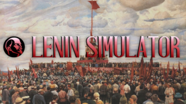 Lenin Simulator Free Download