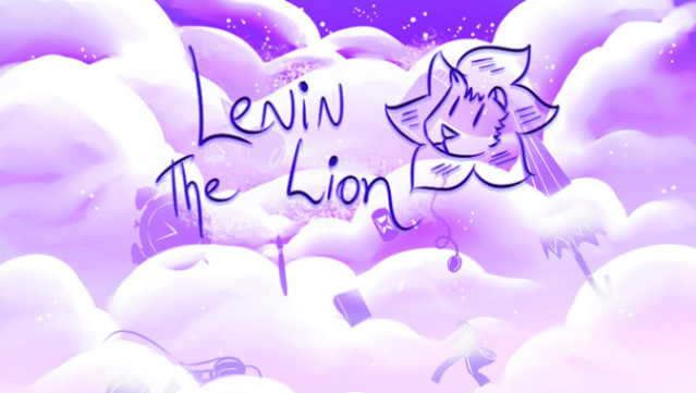 Lenin - The Lion Free Download