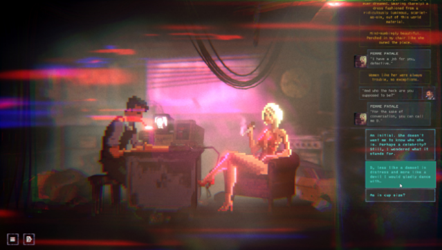 Let Bions Be Bygones Free Download