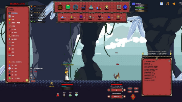 Lets Get Loot! Free Download gameplay