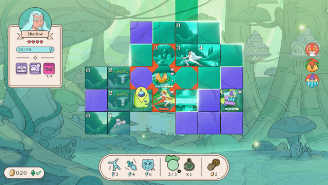 Let's! Revolution! Free Download gameplay