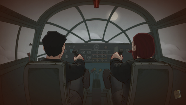 Letters of War Free Download