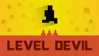 Level Devil Free Download