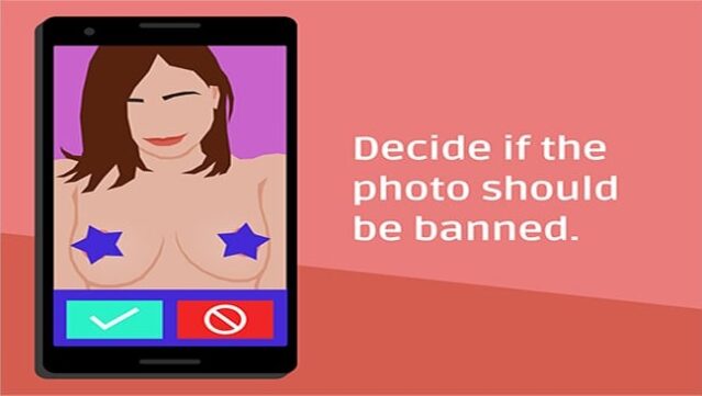 Lewd Mod 2 Free Download gameplay