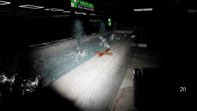 Liberation Free Download gameplay