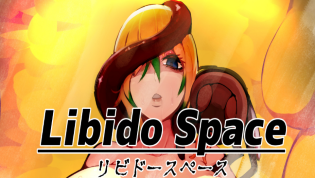 Libido Space Free Download