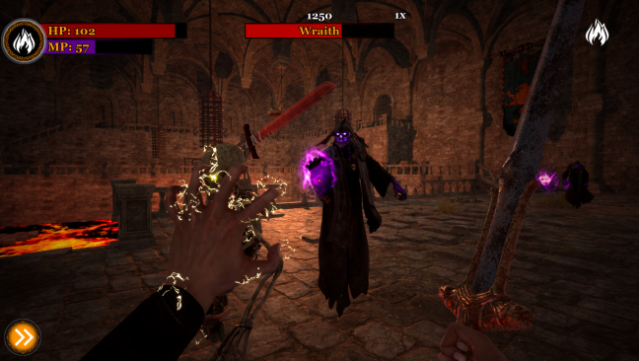 Lichenvale Free Download gameplay