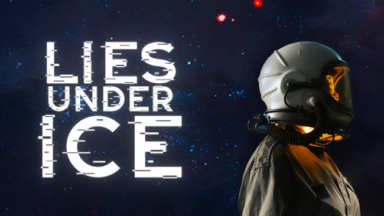 Lies Under Ice Free Download