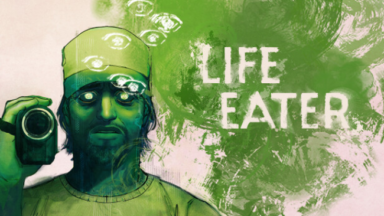 Life Eater Free Download