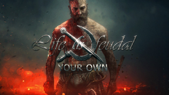 Life is Feudal: Your Own Free Download