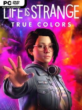 Life is Strange: True Colors Free Download