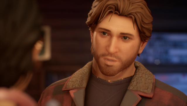 Life is Strange: True Colors Free Download gameplay
