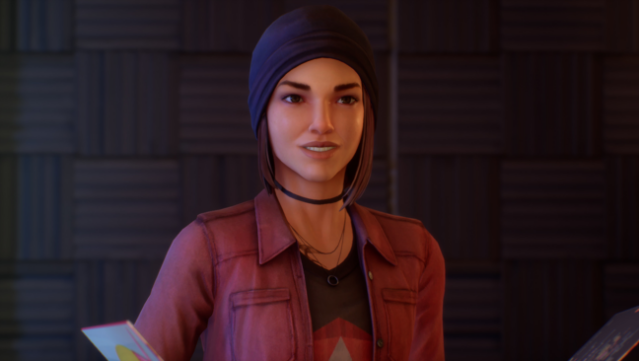 Life is Strange: True Colors Free Download