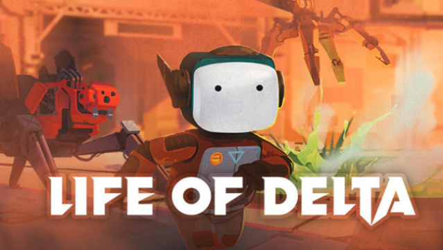 Life of Delta Free Download
