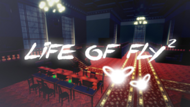 Life of Fly 2 Free Download