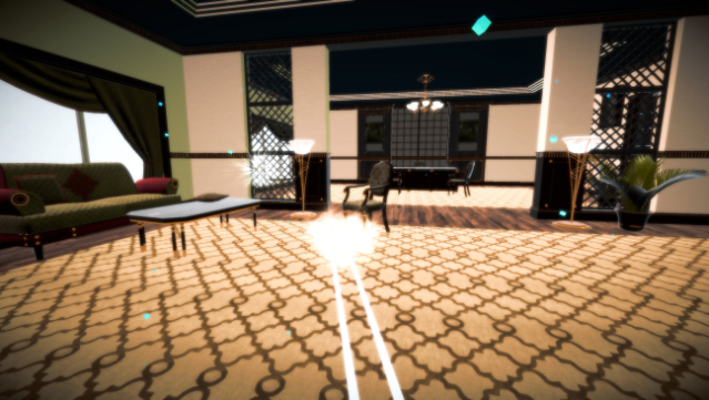 Life of Fly 2 Free Download gameplay