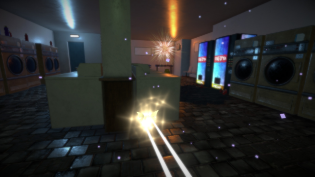 Life of Fly 2 Free Download