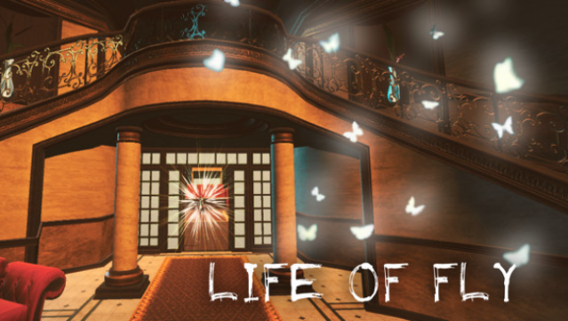 Life of Fly Free Download