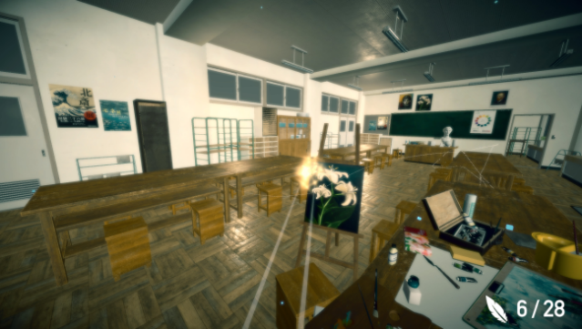 Life of Fly Free Download gameplay